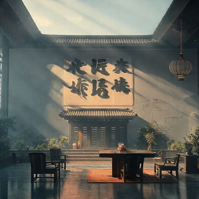 ภาวะซึมเศร้าหลังคลอด เกิดจากอะไร แม่เป็นซึมเศร้าหลังคลอดปกติไหม